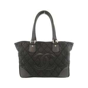 Chanel Paris/NY Line 33100 Handbag